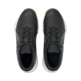 varion-marka-puma-rozmiar-375