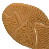 varion-marka-puma-kod-producenta-10658503