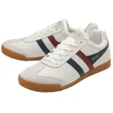 harrier-leder-kod-producenta-cmb426xe