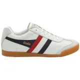 harrier-leder-kod-producenta-cmb426xe-marka-gola