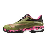 wave-exceed-light-2-marka-mizuno