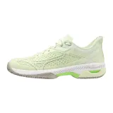wave-exceed-tour-5-marka-mizuno