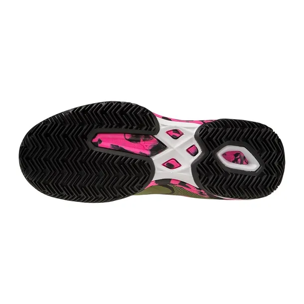 wave-exceed-light-2-marka-mizuno-rozmiar-42