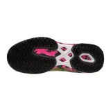 wave-exceed-light-2-marka-mizuno-rozmiar-42