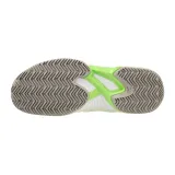 wave-exceed-tour-5-marka-mizuno-rozmiar-40