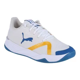 accelerate-turbo-nitro-ii