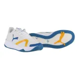 accelerate-turbo-nitro-ii-marka-puma
