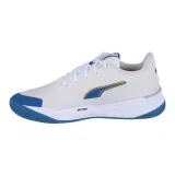 accelerate-turbo-nitro-ii-marka-puma-rozmiar-43