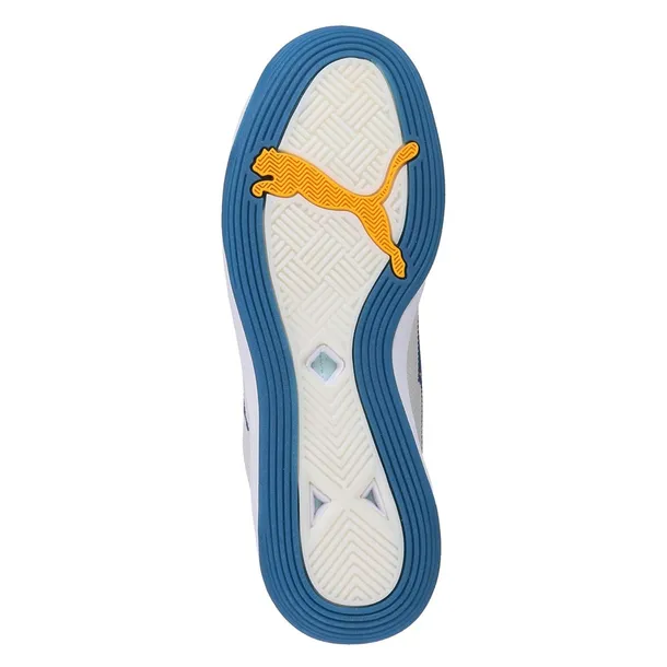 accelerate-turbo-nitro-ii-rozmiar-43-marka-puma