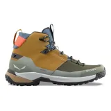 puez-mid-powertex-marka-salewa