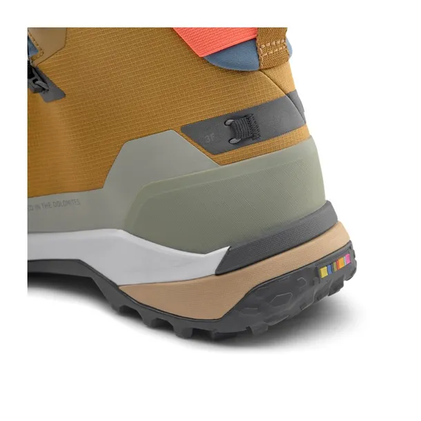 puez-mid-powertex-marka-salewa-rozmiar-44