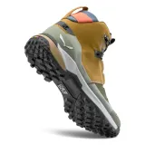 puez-mid-powertex-marka-salewa-kod-producenta-614382151