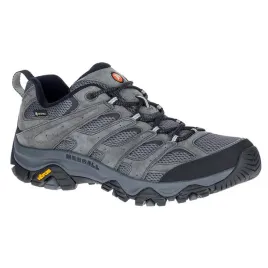 trekkingowe-meskie-moab-3-gtx-gore-tex