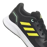 runfalcon-2-0-marka-adidas