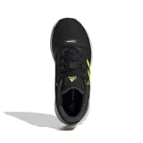runfalcon-2-0-kod-producenta-hr1408