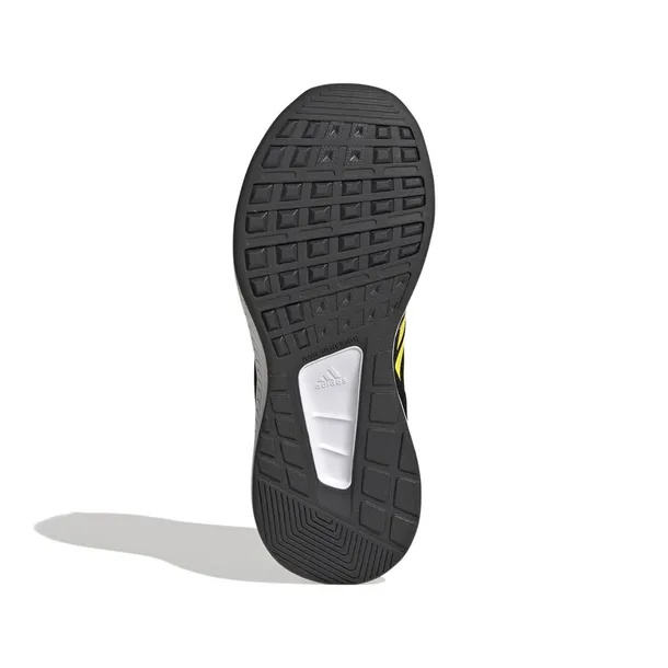 runfalcon-2-0-marka-adidas-rozmiar-28