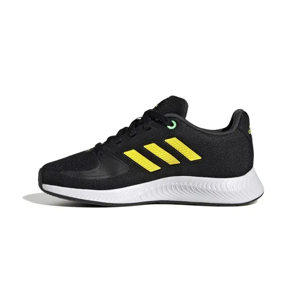 runfalcon-2-0-marka-adidas-kod-producenta-hr1408