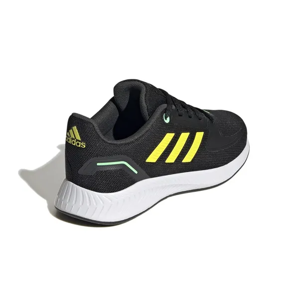 runfalcon-2-0-rozmiar-28-marka-adidas