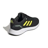 runfalcon-2-0-rozmiar-28-marka-adidas