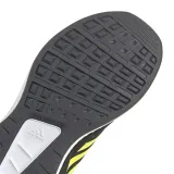 runfalcon-2-0-rozmiar-28-kod-producenta-hr1408