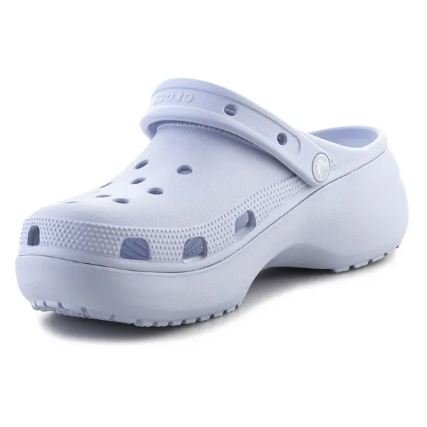 classic-platform-clog-marka-crocs