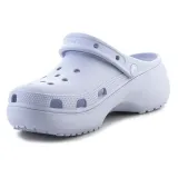 classic-platform-clog-marka-crocs