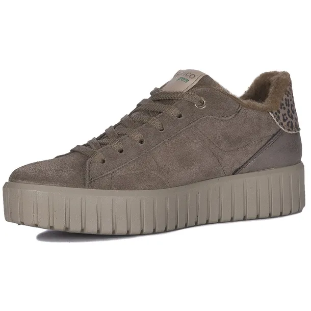 sneakersy-marka-igiandco