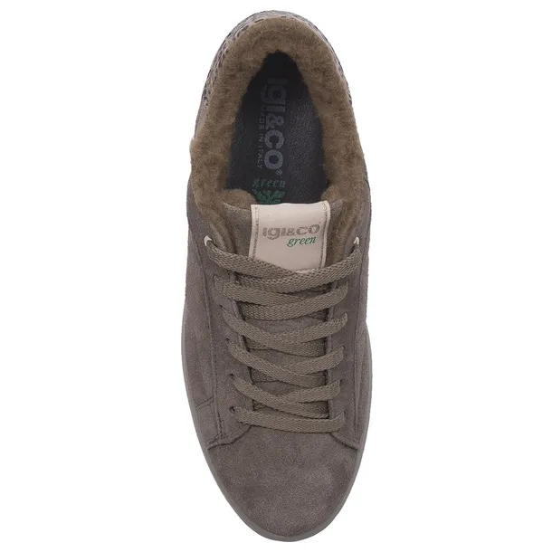 sneakersy-rozmiar-40