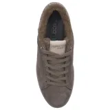 sneakersy-rozmiar-40
