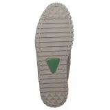 sneakersy-kod-producenta-6680233-marka-igiandco
