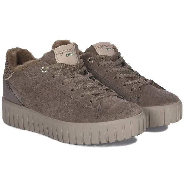 sneakersy-marka-igiandco-kod-producenta-6680233