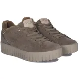 sneakersy-marka-igiandco-kod-producenta-6680233