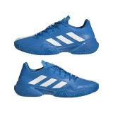 barricade-allcourt-marka-adidas
