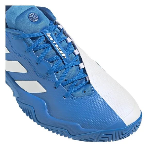 barricade-allcourt-kod-producenta-gy1446-marka-adidas