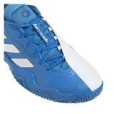 barricade-allcourt-kod-producenta-gy1446-marka-adidas