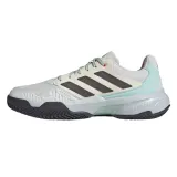 courtjam-control-3-marka-adidas