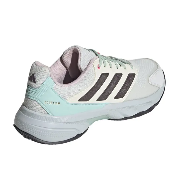 courtjam-control-3-marka-adidas-rozmiar-40