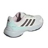 courtjam-control-3-marka-adidas-rozmiar-40