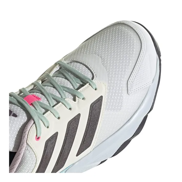 courtjam-control-3-marka-adidas-kod-producenta-id8706