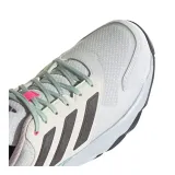 courtjam-control-3-marka-adidas-kod-producenta-id8706