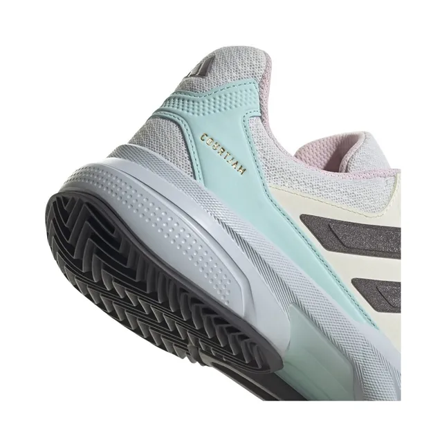 courtjam-control-3-rozmiar-40-marka-adidas