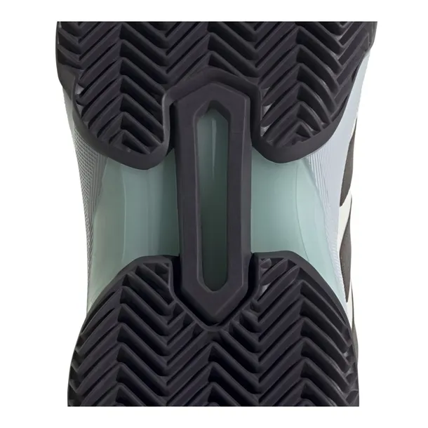 courtjam-control-3-rozmiar-40-kod-producenta-id8706