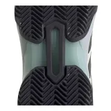 courtjam-control-3-rozmiar-40-kod-producenta-id8706