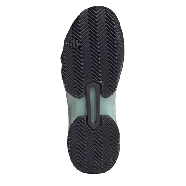 courtjam-control-3-kod-producenta-id8706-marka-adidas