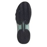 courtjam-control-3-kod-producenta-id8706-marka-adidas