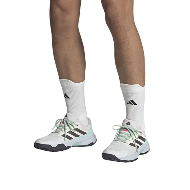 courtjam-control-3-kod-producenta-id8706-rozmiar-40