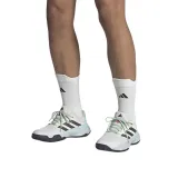 courtjam-control-3-kod-producenta-id8706-rozmiar-40