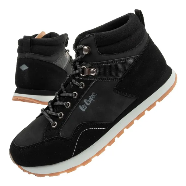 lcj24033012m-marka-lee-cooper