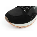 lcj24033012m-kod-producenta-lcj24033012m-marka-lee-cooper