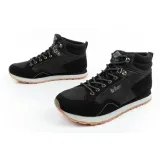 lcj24033012m-kod-producenta-lcj24033012m-rozmiar-44